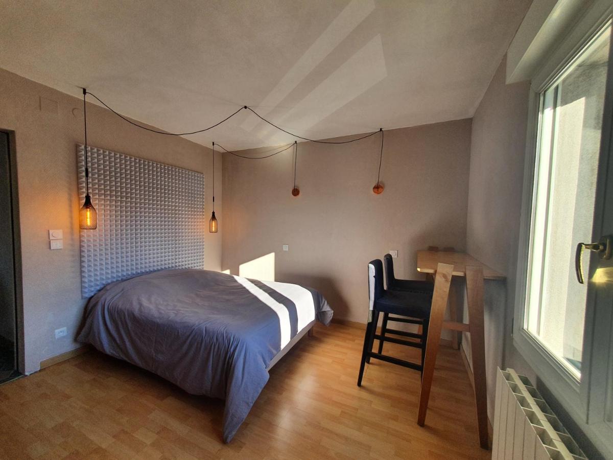 Villa Chez Georgette*** à Gérardmer Extérieur photo