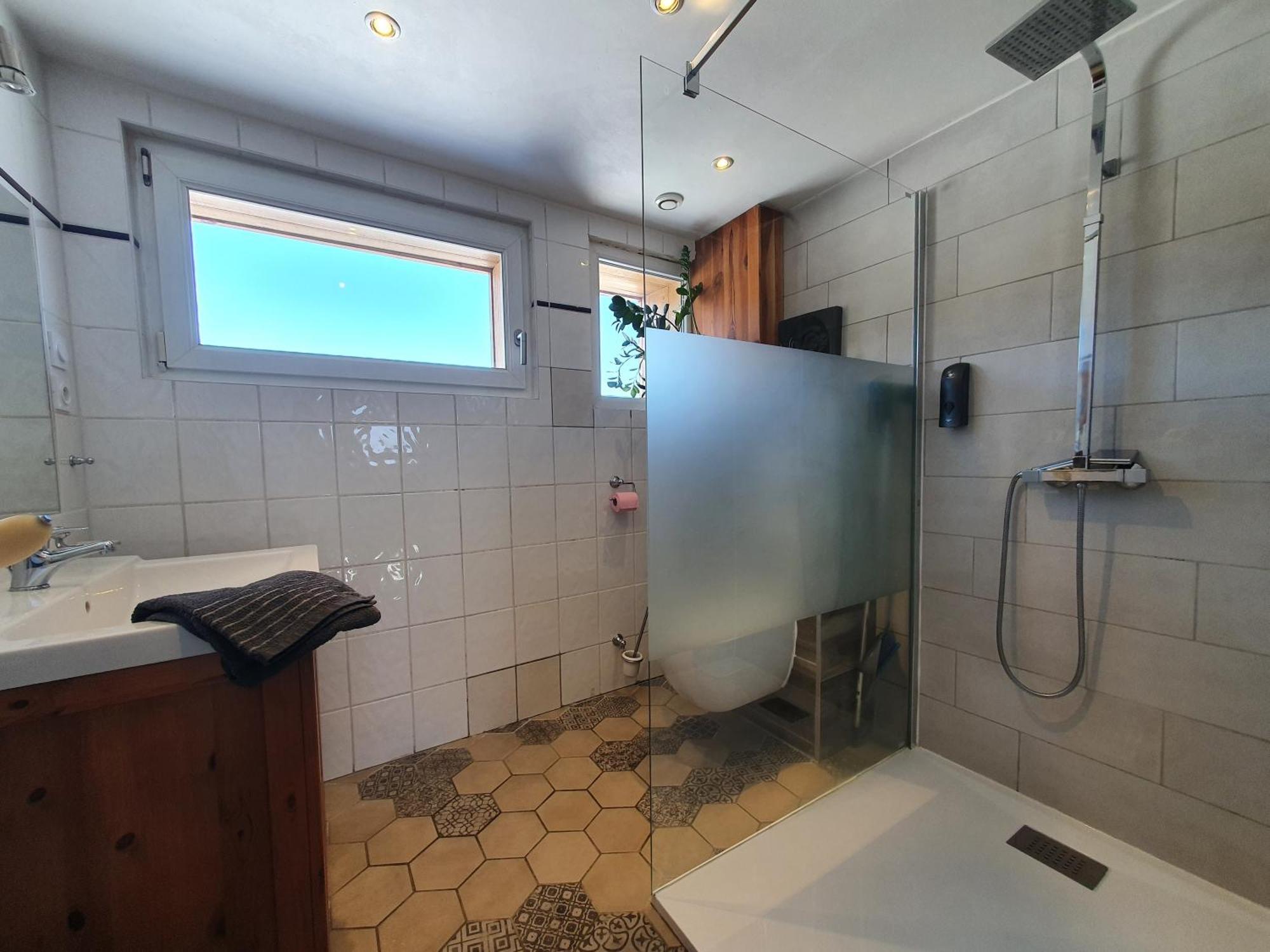 Villa Chez Georgette*** à Gérardmer Extérieur photo